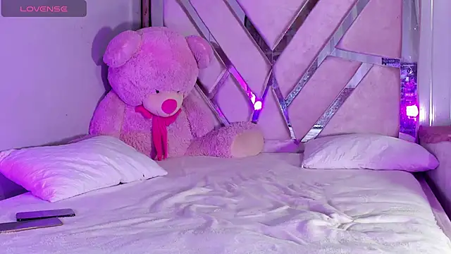 little_daicel webcam