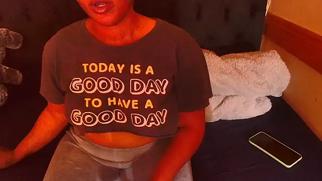 Sexy_PureFire webcam