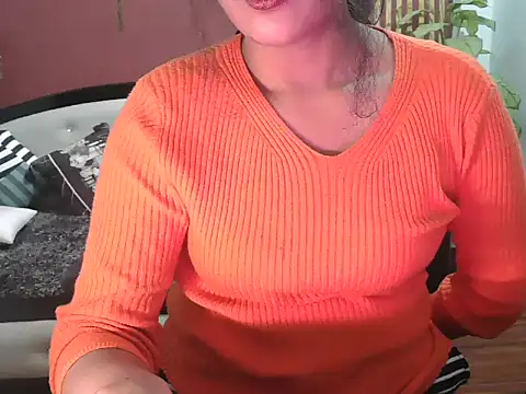 shaalu_sharma webcam