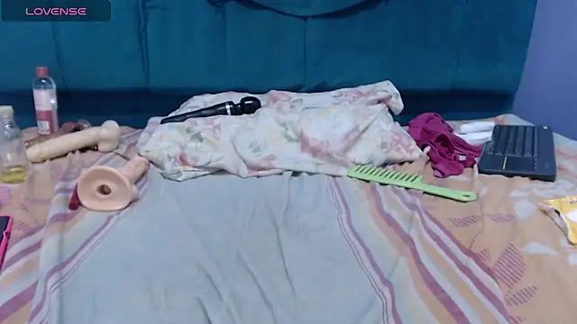 andrea_lopeez webcam