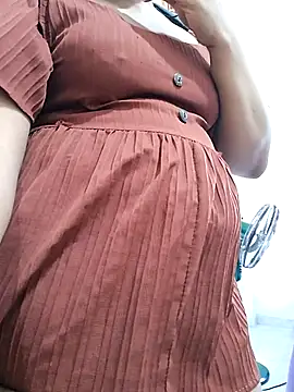 BeautyGirl_sara webcam