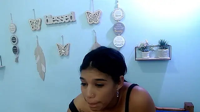 ashlyanaldeep18 webcam