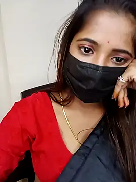 Marathi_gavtami webcam