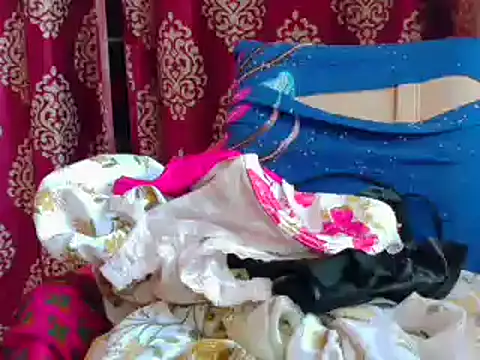 TABOOBREAKERS webcam