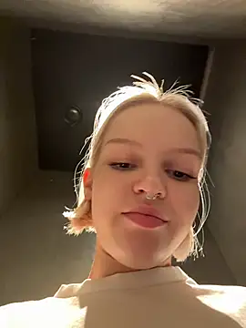 AshleyMur webcam stripchat model stream image