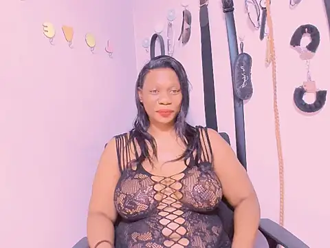 indian_queenBxoxo webcam