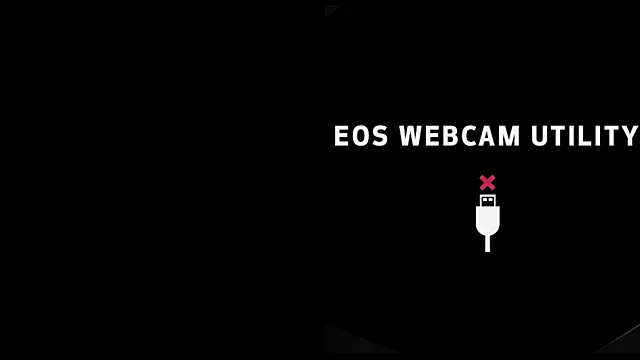 heaven_puertas1 webcam