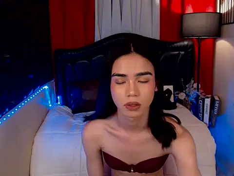 Valentina_Eloise webcam