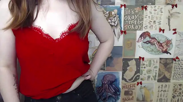 VeryVeryVeryShy_ webcam