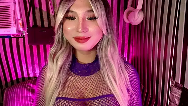 HoresCOCKLUCY webcam