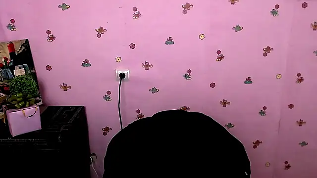 Doll_Angelina webcam