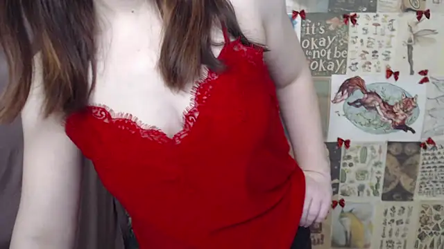 VeryVeryVeryShy_ webcam