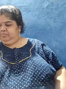 tamilthanushri webcam