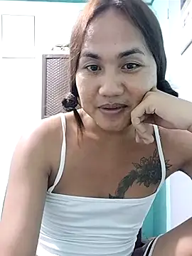 sexyts69xx (T young) - Let's Cum  / CUMGOAL 💦