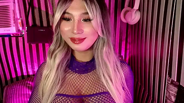 HoresCOCKLUCY webcam