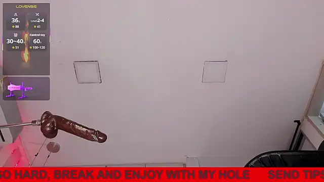 ValentinoMoreti's live cam