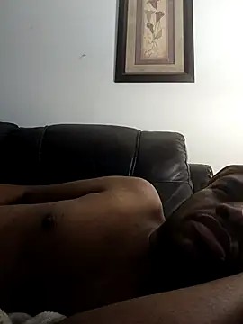 reallyreallyreal - ReallyReallyReal's free webcam - UK Sex Cams