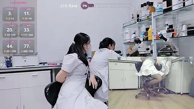 Kathylove_2023 webcam