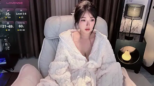 online porn chat Yaikun0-0