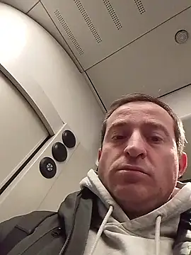 openlegsforyou webcam