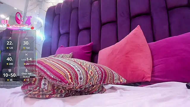 emma_carterr1 webcam