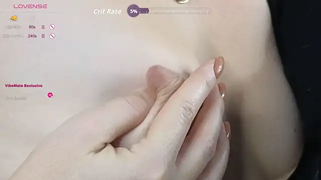 Chloe_princesss webcam