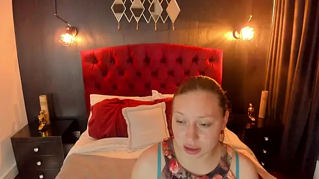 Widny_Beaumont webcam