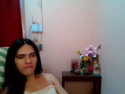 sweet_yummy69 webcam