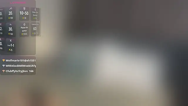 evatoniz - EvaToniz's free webcam - UK Sex Cams