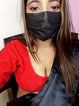 Marathi_gavtami webcam