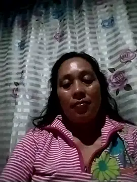 asian_pinay23 webcam