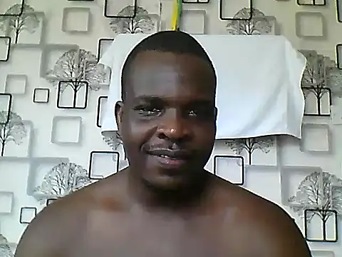 Chumba_001 webcam