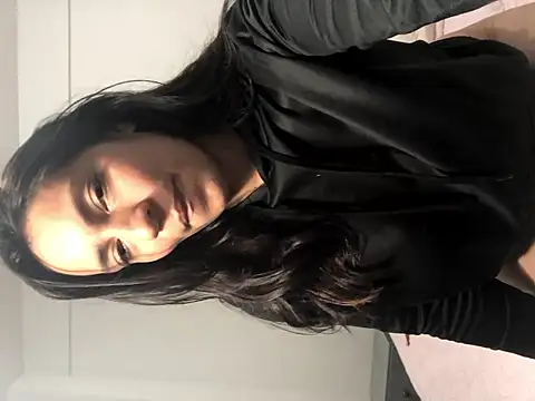 Webcam Model (Vianca_Costt)  is live.Free join now!