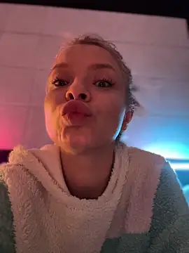 anastasiaaniess xxx live show