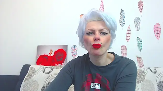 GORGEOUS_GIRL_WOW_ webcam