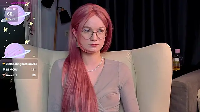 Kitty_smalltits webcam