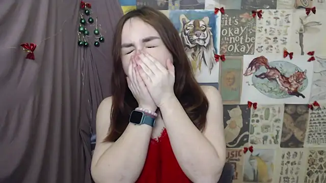 VeryVeryVeryShy_ webcam