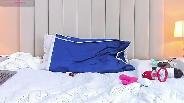 Rachel_Donnelly webcam