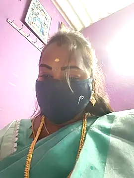 tamil_hot_priya (F milf) - #big-ass #big-ass-indian #big-ass-milfs #big-nipples #big-nipples-milfs #bisexuals #black-hair #black-hair-milfs #cam2cam #cheapest-privates #cheapest-privates-indian #cheapest-privates-milfs #dirty-talk #fingering #fingering-indian #fingering-milfs #foot-fetish #foot-fetish-milfs #glamour #hd #indian #indian-milfs #medium #milfs #mobile #mobile-milfs #most-affordable-cam2cam #new #new-black-hair #new-cheapest-privates #new-indian #new-milfs #new-mobile #oil-show #sexting #shower #tamil #topless #topless-indian #topless-milfs