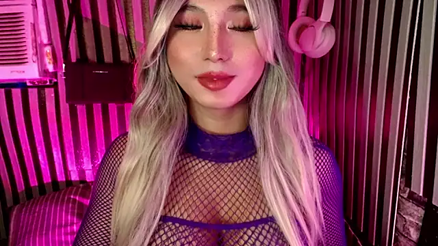 HoresCOCKLUCY webcam