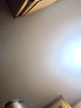 SpannedCashmere webcam