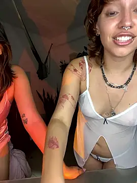 sarita_bibies19 webcam