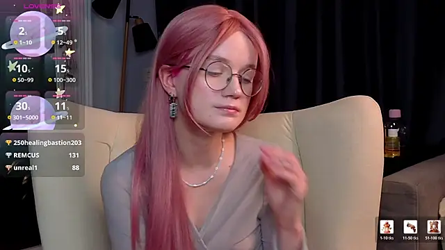 Kitty_smalltits webcam