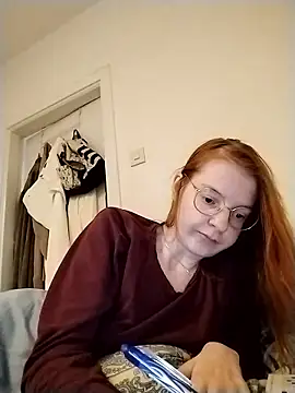 jannis1992 (F young) - Surprises me use menu