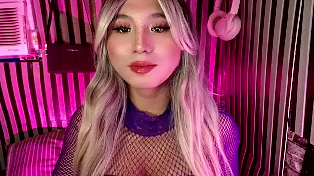 HoresCOCKLUCY webcam