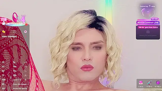 Afbeelding van Zagadka55555