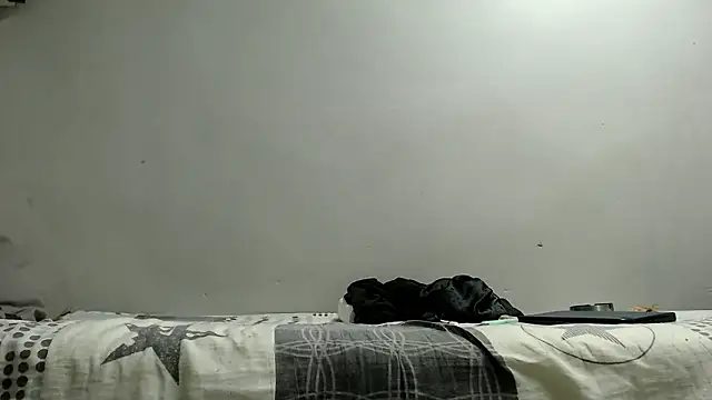 xTwerkingMistressx webcam