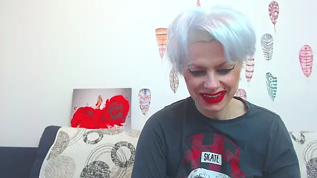 GORGEOUS_GIRL_WOW_ webcam