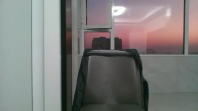 nole_china7 (Ask my age) - 新年快乐 Happy New Year