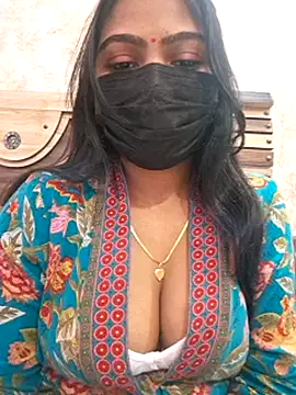 cute-ananyaa (F young) - #big-nipples #bisexuals #black-hair #black-hair-young #cheap-privates #cheap-privates-indian #cheap-privates-young #cooking #cowgirl #dirty-talk #doggy-style #erotic-dance #fingering #fingering-indian #fingering-young #flashing #foot-fetish #housewives #indian #indian-young #interactive-toys #interactive-toys-young #lovense #medium #mobile #mobile-young #oil-show #orgasm #recordable-publics #role-play #role-play-young #sexting #shower #spanking #squirt #squirt-indian #squirt-young #ticket-and-group-shows #upskirt #young